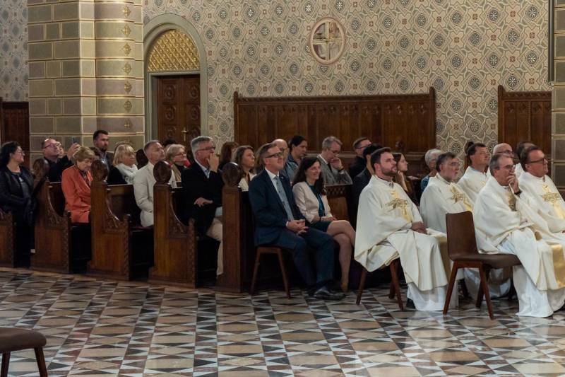 2023_jp koszoru_29.jpg